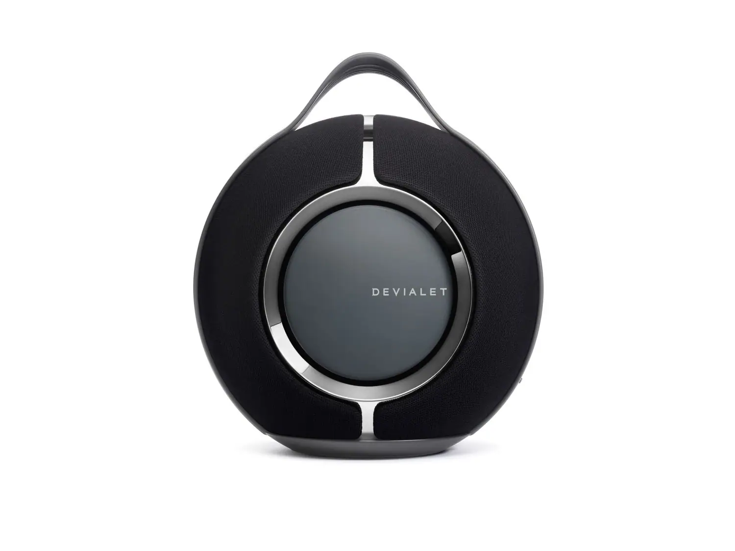Devialet Mania, producto