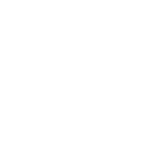 BRND/XP.